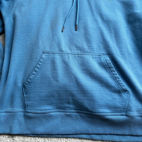 XL CHAMPION HOODIE - Picture 7 of 12